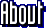 About this site