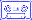 (Cassette)