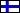 Finland