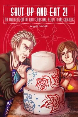 5732-Doctor-Who-Shut-Up-and-Eat-2-paperback-book.jpg
