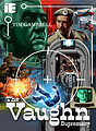View more details for The Vaughn Supremacy View more details for The Vaughn Supremacy
