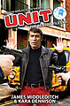 View more details for UNIT: The Benton Files VII View more details for UNIT: The Benton Files VII