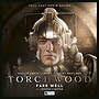 View more details for Torchwood: Fare Well View more details for Torchwood: Fare Well