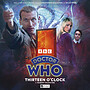 View more details for Thirteen O'Clock View more details for Thirteen O'Clock