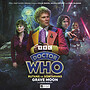 View more details for Rutans vs Sontarans: Grave Moon View more details for Rutans vs Sontarans: Grave Moon