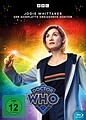 View more details for Jodie Whittaker: View more details for Jodie Whittaker: