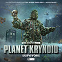 View more details for Planet Krynoid: Survivors View more details for Planet Krynoid: Survivors
