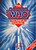 View more details for The Doctor Who Technical Manual