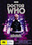 View more details for The Complete Davros Collection
