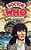 View more details for Doctor Who and the Power of Kroll