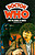 View more details for Doctor Who and the Horns of Nimon