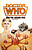 View more details for Doctor Who and the Leisure Hive