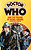 View more details for Doctor Who and the Talons of Weng-Chiang