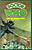 View more details for Doctor Who and the Green Death
