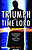 View more details for Triumph of a Time Lord