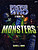 View more details for A Book of Monsters