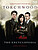 View more details for Torchwood: The Encyclopedia