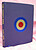 View more details for The Target Book: A History of the Target Doctor Who Books