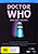 View more details for Doctor Who and the Daleks...