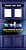 View more details for TARDIS Adventure Collection