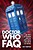 View more details for Doctor Who FAQ - All That's Left to Know About the Most Famous Time Lord in the Universe