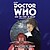 View more details for Doctor Who and the State of Decay