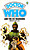 View more details for Doctor Who and the Ice Warriors