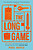 View more details for The Long Game - 1996-2003: The Inside Story of How the BBC Brought Back Doctor Who
