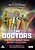 View more details for The Doctors - The Colin Baker Years: Behind the Scenes