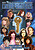 View more details for Companions: Sixty Years of Doctor Who Assistants