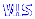 (VHS video)