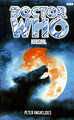 List all Original novels
