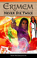 View more details for Erimem: Never Die Twice