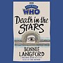 View more details for Death in the Stars: A Melanie Bush Mystery