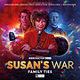 View more details for Susan's War: Family Ties