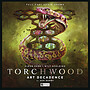 View more details for Torchwood: Art Decadence
