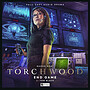 View more details for Torchwood: End Game