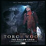 View more details for Torchwood: The Hollow Choir