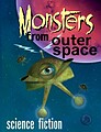 View more details for Monsters from Outer Space