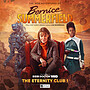 View more details for The New Adventures of Bernice Summerfield: The Eternity Club 1