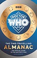 View more details for The Time-Travelling Almanac: The Official Guide to the Doctor's Year