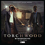 View more details for Torchwood: Widdershins