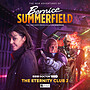 View more details for The New Adventures of Bernice Summerfield: The Eternity Club 2