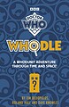 View more details for Whodle: A Whodunit Adventure Through Time and Space!