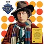 View more details for The Tom Baker Collection