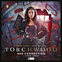 View more details for Torchwood: Bad Connection