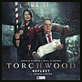 View more details for Torchwood: Reflect