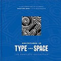 View more details for Adventures in Type and Space: The Complete Collection