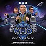 View more details for Agent of the Daleks