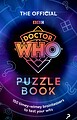 View more details for The Official Puzzle Book: 150 Timey-Wimey Brainteasers to Test Your Wits